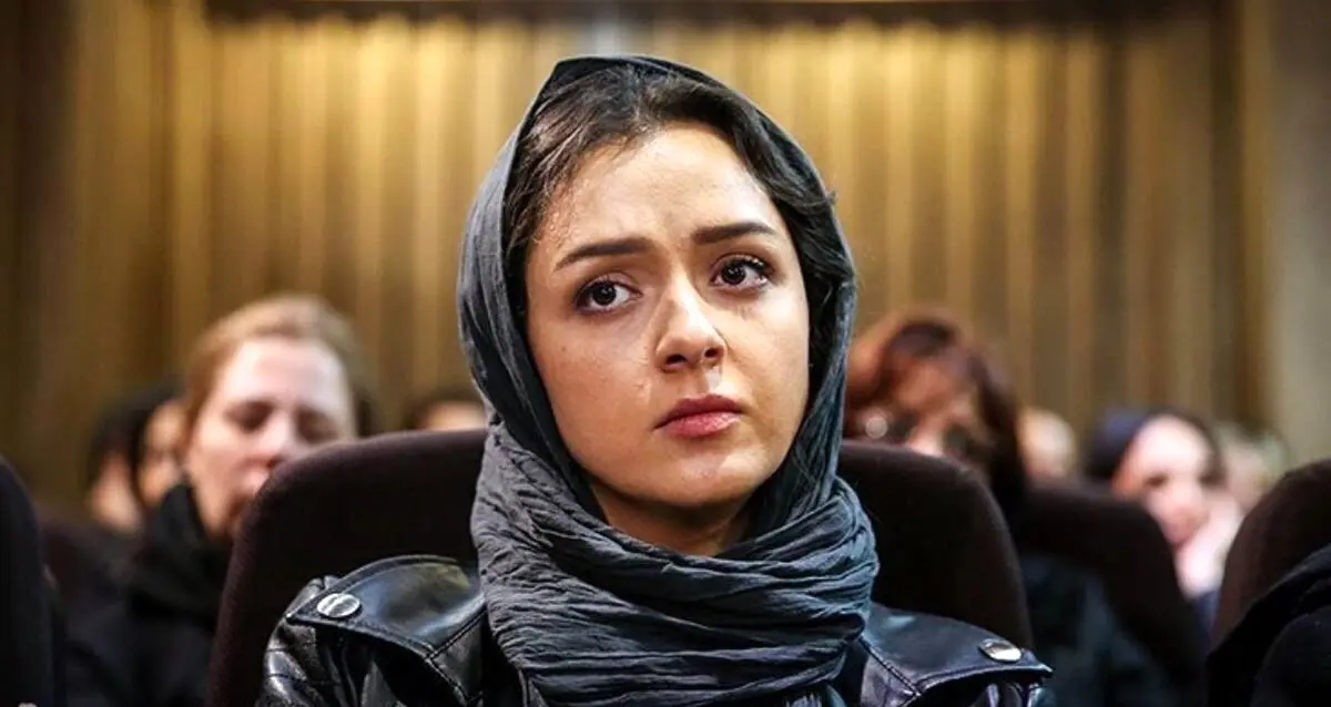 سندرم DRESS؛ چه کسانی در معرض بیماری ترانه علیدوستی هستند؟