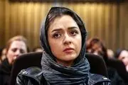 سندرم DRESS؛ چه کسانی در معرض بیماری ترانه علیدوستی هستند؟
