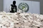 عربستان در حال تبدیل شدن به پایتخت مواد مخدر خاورمیانه است