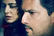 نیم نگاهی به فیلم 