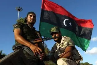عربستان مجددا اقدامات ترکیه در لیبی را محکوم کرد