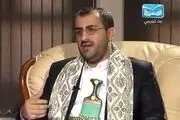 تمجید صهیونیست‌ها از عربستان و امارات، عربیت را از آن‌ها سلب کرد 