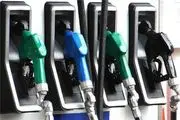 بازار داغ اظهارنظرها درباره سهمیه بندی بنزین