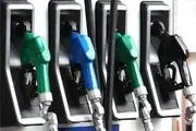 تاثیر سیاست‌های دولت یازدهم و دوازدهم در مصرف بنزین
