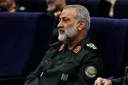 هشدار سخنگوی‌ ارشد نیروهای مسلح به دشمنان در پی حمله به مناطق مسکونی؛ به زودی تلافی می کنیم