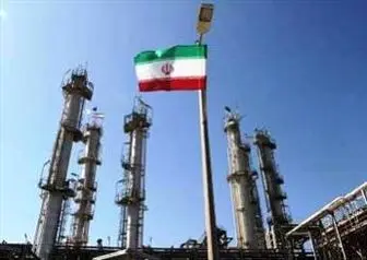 ساخت ۶ پالایشگاه نفت در آفریقا توسط ایران