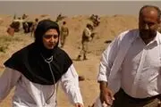 کدام فیلم ایرانی جایزه جشنواره ونزوئلا را کسب کرد؟