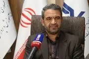 در این مدارس غیردولتی با شهریه سال گذشته ثبت نام کنید
