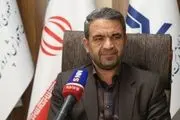 در این مدارس غیردولتی با شهریه سال گذشته ثبت نام کنید
