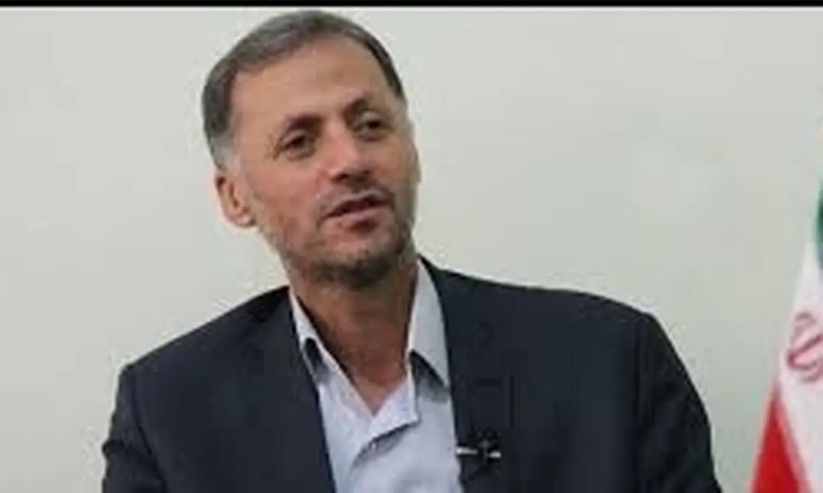 پشت پرده اوضاع اقتصادی امور سیاسی است