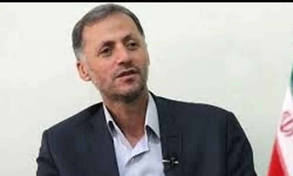 پشت پرده اوضاع اقتصادی امور سیاسی است