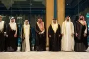 بن بست عربستان در موضع‌گیری ضدایرانی نشست‌‌های مکه