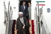 توصیه اینستاگرامی سخنگوی دولت اصلاحات به روحانی+عکس