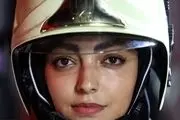 آغاز فعالیت زنان آتش نشان در تهران /گزارش تصویری 
