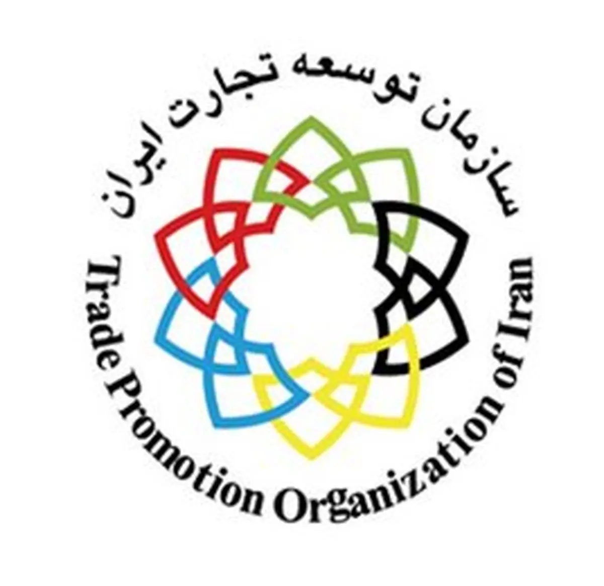 اولویتبندی ثبت سفارش با ارز رسمی در وزارتخانهها