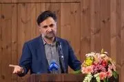دستور رئیسی برای طراحی هواپیمای جت ۱۰۰نفره