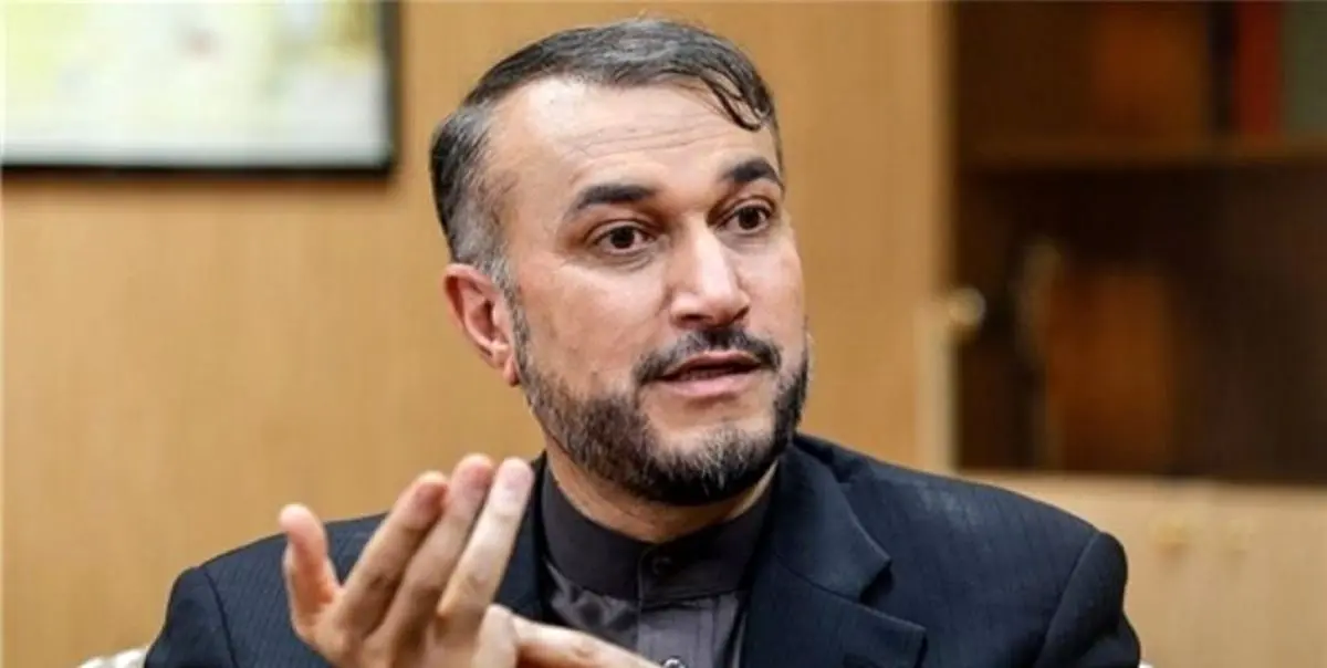 در صورت حسننیت غرب، توافق خوب در دسترس است