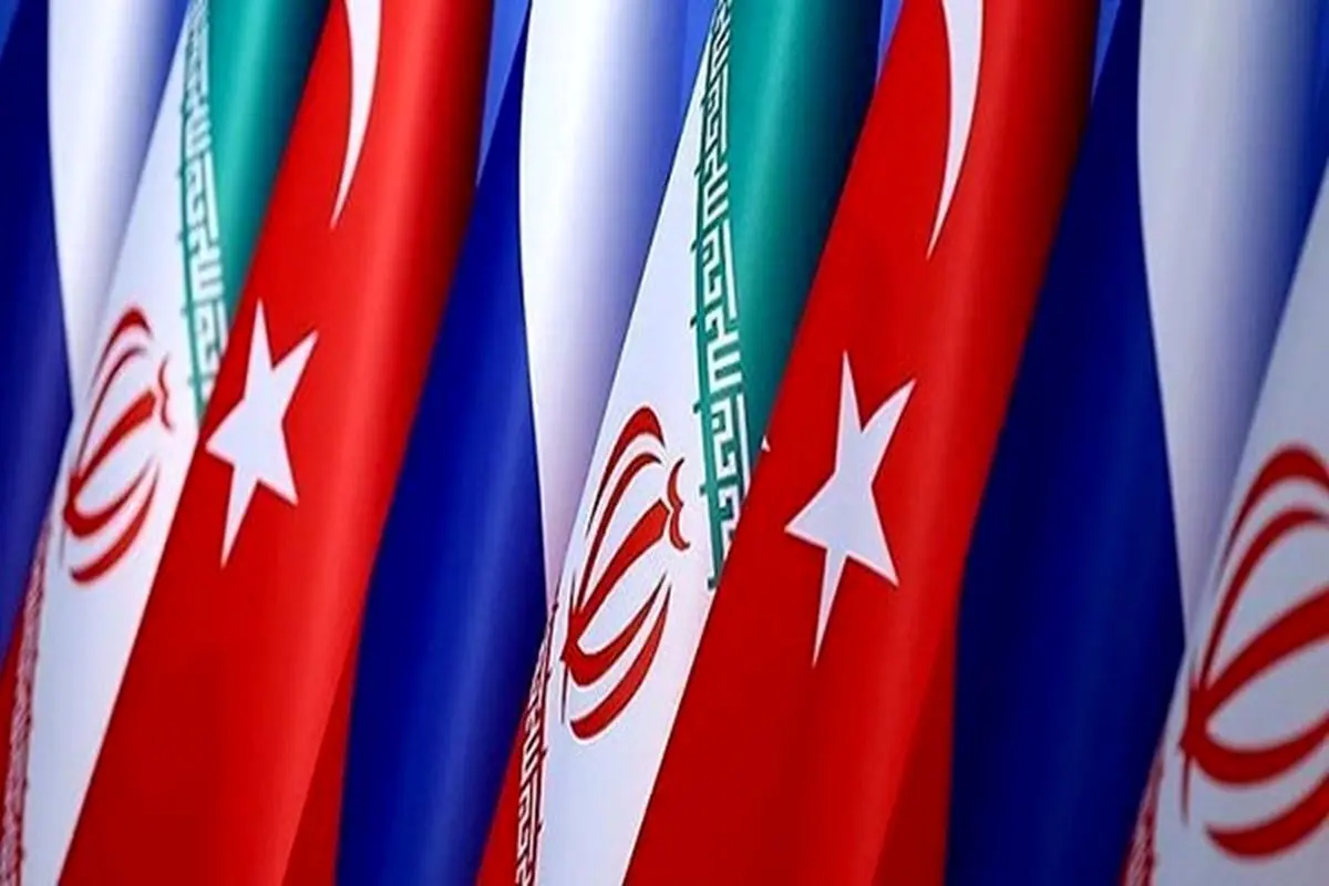 جزییات دستور کار نشست آستانه در تهران