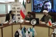 بسته اینترنت جبرانی به تمام  مردم هدیه داده می‌شود
