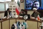 بسته اینترنت جبرانی به تمام  مردم هدیه داده می‌شود