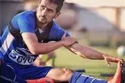 چرا مذاکرات شهباززاده و نفت به نتیجه نرسیده است؟