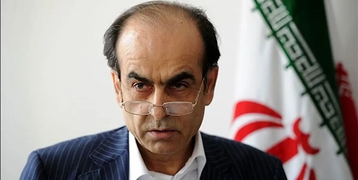 خادمی: مجلس «دولتساخته» کارآمدی ندارد