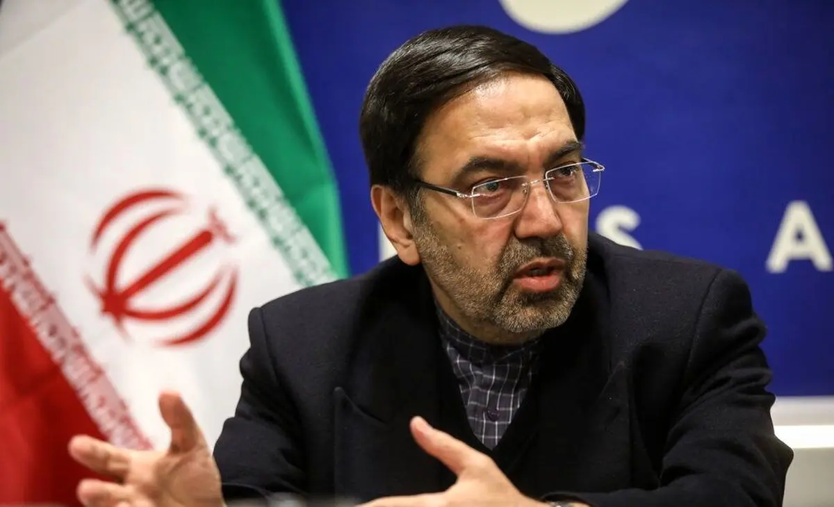 آمریکا با بهانههای بیاساس از اجرای تعهدات برجامی سر باز میزند