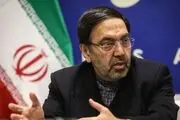 آمریکا با بهانه‌های بی‌اساس از اجرای تعهدات برجامی سر باز می‌زند
