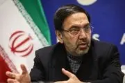 آمریکا با بهانه‌های بی‌اساس از اجرای تعهدات برجامی سر باز می‌زند