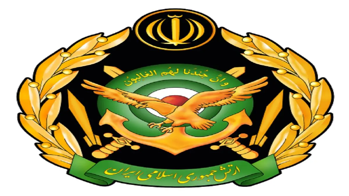 فرزندان غیور ملت ایران در ارتش تا پای جان از نظام اسلامی صیانت می‌کنند
