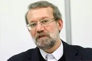 لاریجانی دستور بررسی در تسهیلات بانکی پروژه های مسکن مهر را صادر کرد