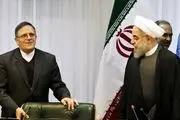 تشکر روحانی از سیف نقض غرض بود رویکرد دولت باید تغییر کند