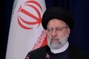 رشد نقدینگی در دولت سیزدهم به۲۶ درصد کاهش یافته است