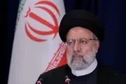 رشد نقدینگی در دولت سیزدهم به۲۶ درصد کاهش یافته است