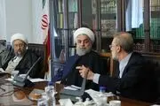اعطای اختیار به بانک مرکزی در حوزه عزل و نصب رؤسای بانکی