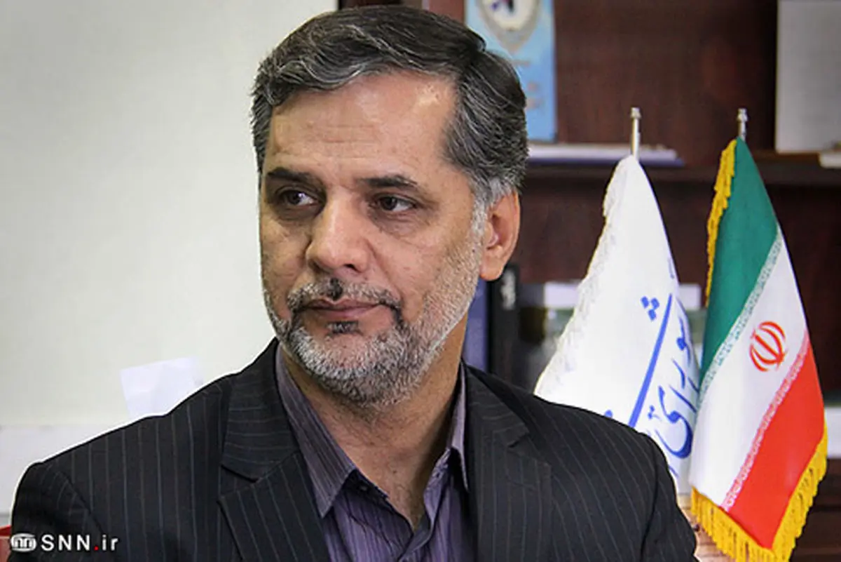 باید سقف و منابع هزینه های انتخاباتی مشخص شود