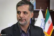 باید سقف و منابع هزینه های انتخاباتی مشخص شود