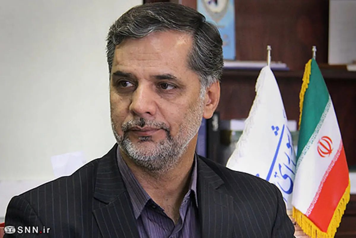 باید سقف و منابع هزینه های انتخاباتی مشخص شود