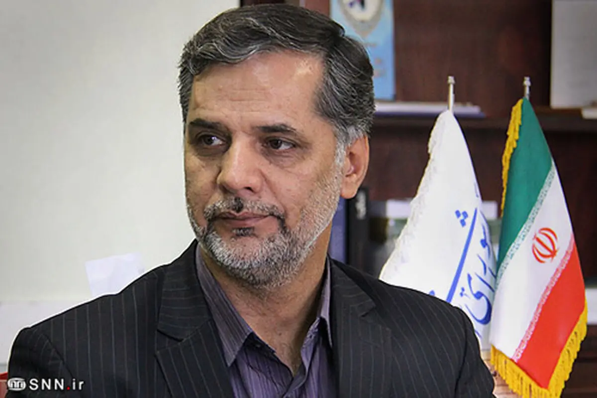باید سقف و منابع هزینه های انتخاباتی مشخص شود