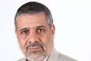 اطلاعیه دبیرکل جمعیت ایثارگران درمورد انتخابات