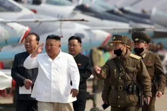 غیبت رهبر کره شمالی از انظار عمومی غیر عادی نیست
