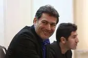 در جلسه استقلالی ها با نمایندگان مجلس چه گذشت؟