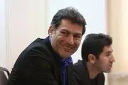 در جلسه استقلالی ها با نمایندگان مجلس چه گذشت؟