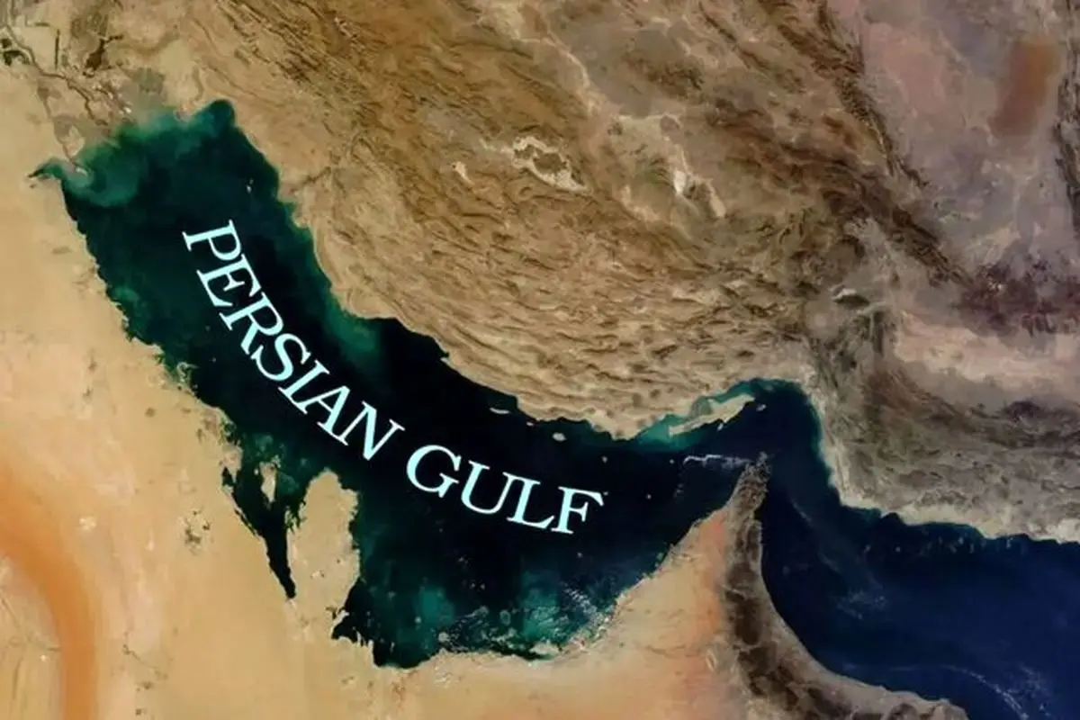 
ادعای وال‌استریت ژورنال؛ آمادگی دومین ناو هواپیمابر آمریکا برای اعزام به غرب آسیا 
