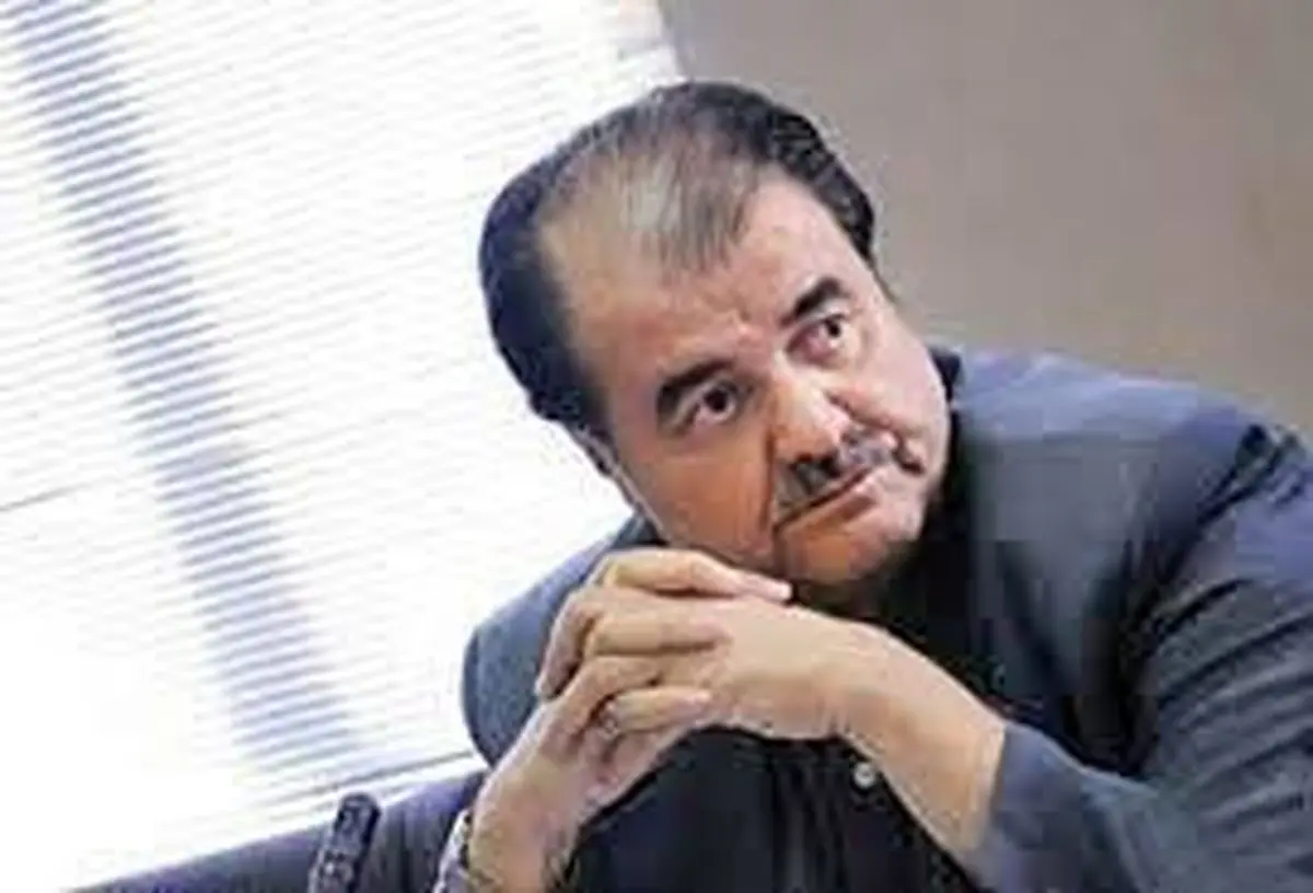 قوانین مالیاتی سرمایهگذار را فراری میدهد/ رکود است، اما فشار میآوریم که مالیات بدهید