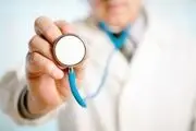 جراحی‌های چاقی با بیمه سلامت ممکن است