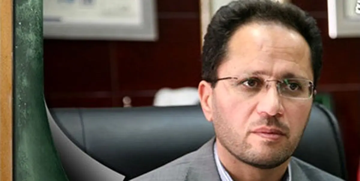 توزیع ۸ هزار بخاری هوشمند گازی بین مدارس