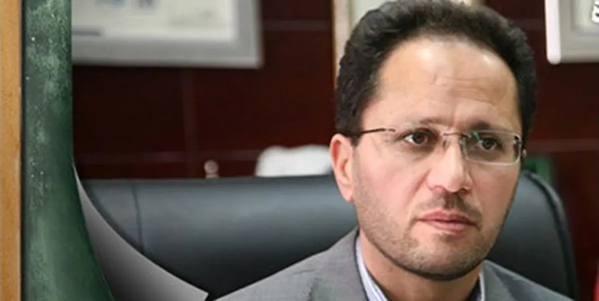توزیع ۸ هزار بخاری هوشمند گازی بین مدارس 