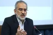 تصمیم درباره تعطیلی شنبه‌ها به دولت واگذار شد