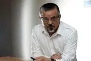 بازیگر معروف ایرانی که تحصیل در رشته پزشکی را رها کرد